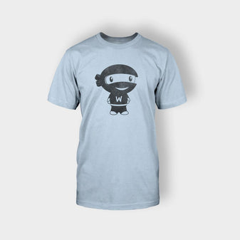 Ninja